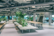 Sansan株式会社