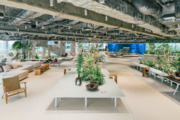 Sansan株式会社