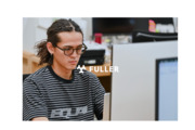 フラー株式会社