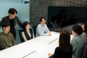 メディアリンク株式会社