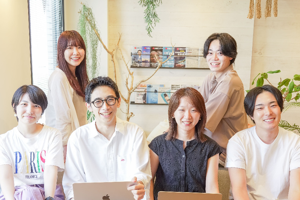 求人メインイメージ