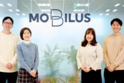 モビルス株式会社