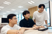 エキサイト株式会社