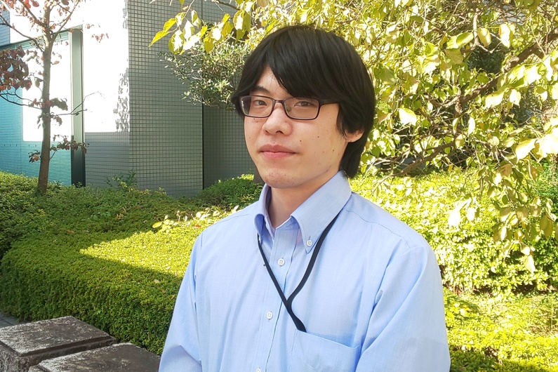 求人イメージ画像3
