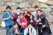 株式会社 System Planning Association