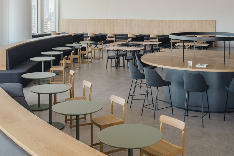 求人イメージ画像2