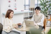 有限会社キーノスロジック