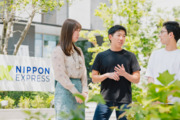 ＮＸ情報システム株式会社