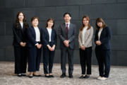 パーソルエクセルHRパートナーズ株式会社