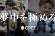 グリーホールディングス株式会社