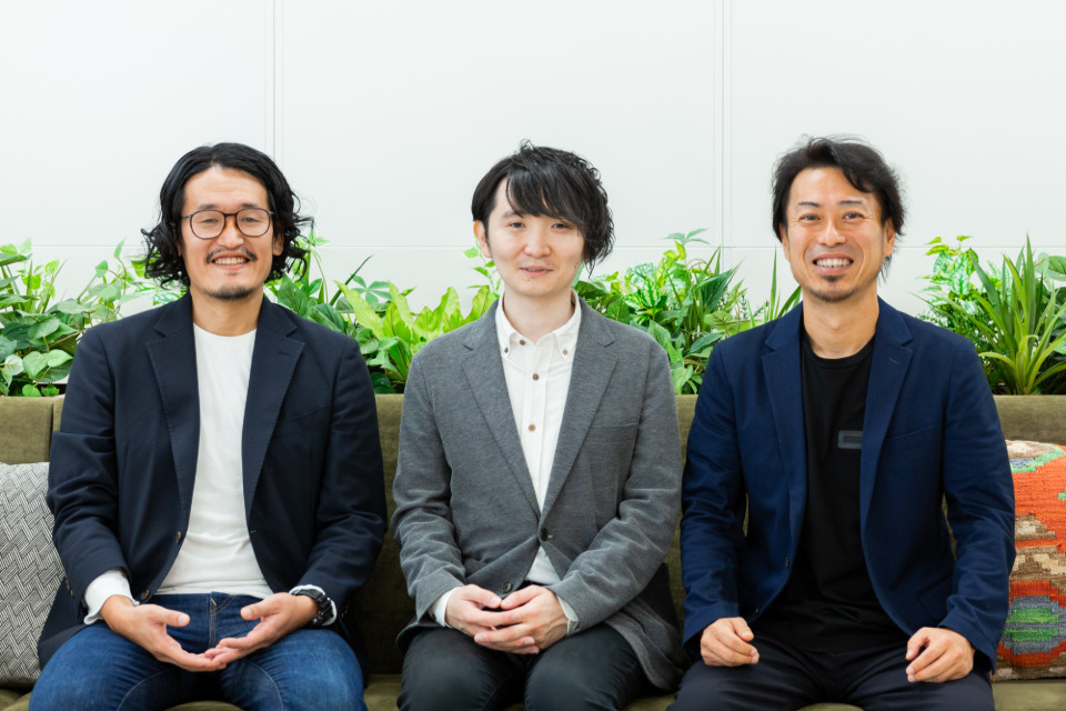 求人メインイメージ