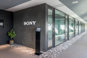 ソニービズネットワークス株式会社
