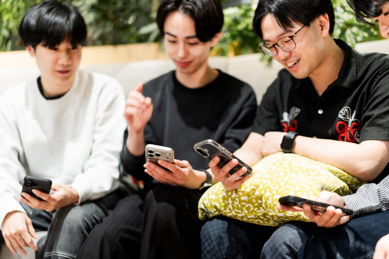 求人イメージ画像3