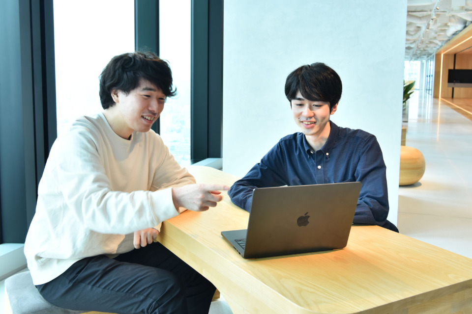 求人メインイメージ