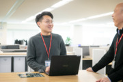 株式会社サキコーポレーション