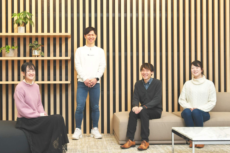 求人イメージ画像2