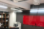 BAMV合同会社