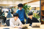 株式会社メディアドゥ