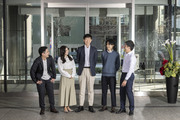 楽待株式会社