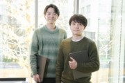 ハコベル株式会社
