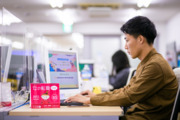 株式会社キャリアデザインセンター