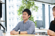 株式会社TrueData