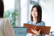 株式会社エイジング