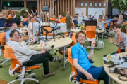 アクロクエストテクノロジー株式会社