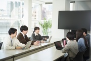株式会社日本プロテック