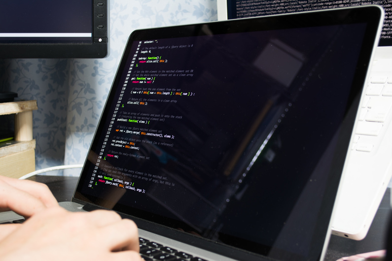 求人イメージ画像2